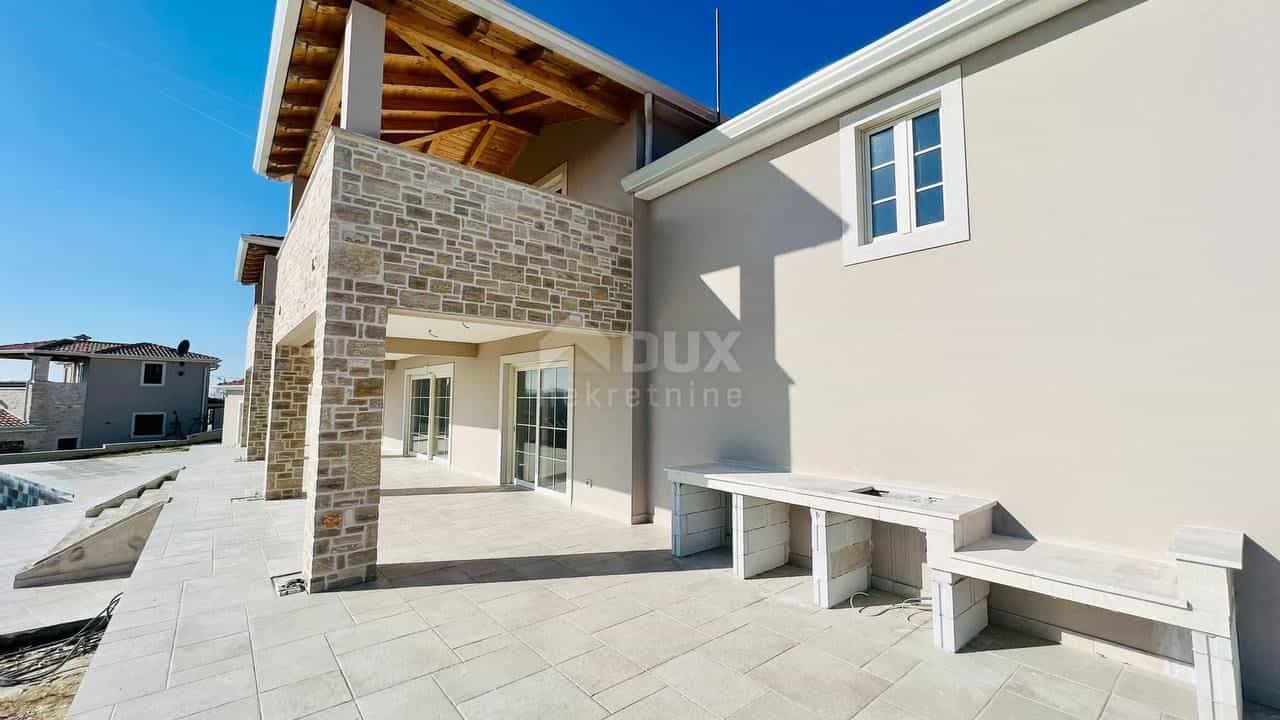 σπίτι σε Βιζινάδα, Istarska Zupanija 11503809