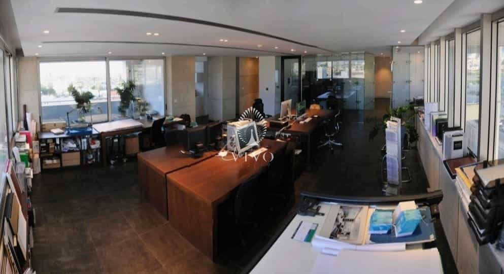 Office in Mesa Geitonia, Lemesos 11503834