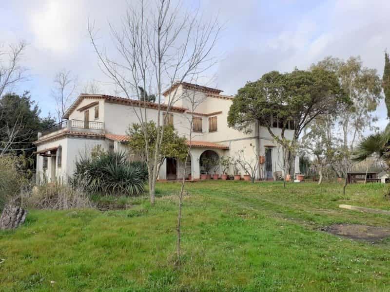 Huis in Crespina, Toscane 11503843