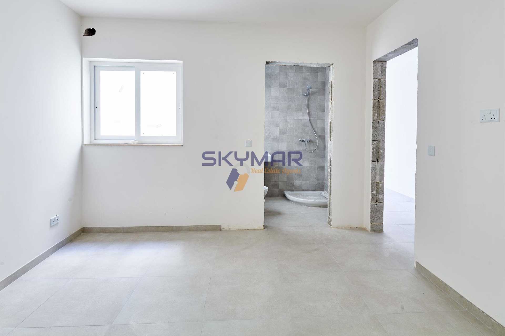 公寓 在 Birżebbuġa,  11504129