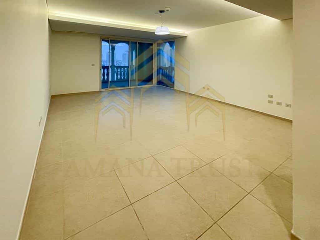 Condominium in Doha, Ad Dawhah 11504223