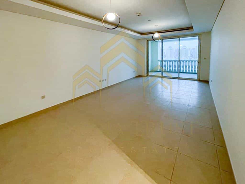 Condominium dans Doha, Ad Dawhah 11504223