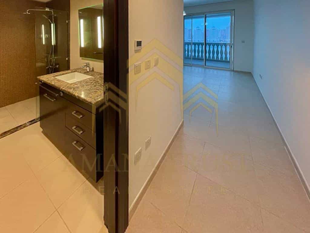 Condominium dans Doha, Doha 11504224