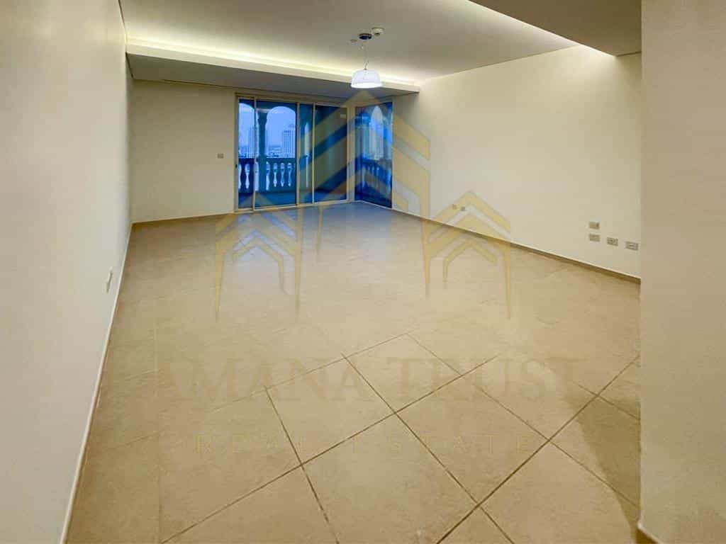 Condominium dans Doha, Ad Dawhah 11504224