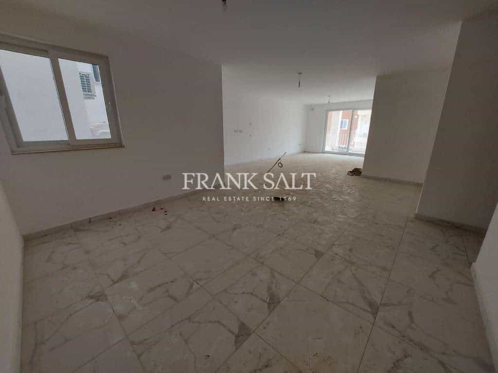 Condominium in Bugibba, San Pawl il-Bahar 11504333
