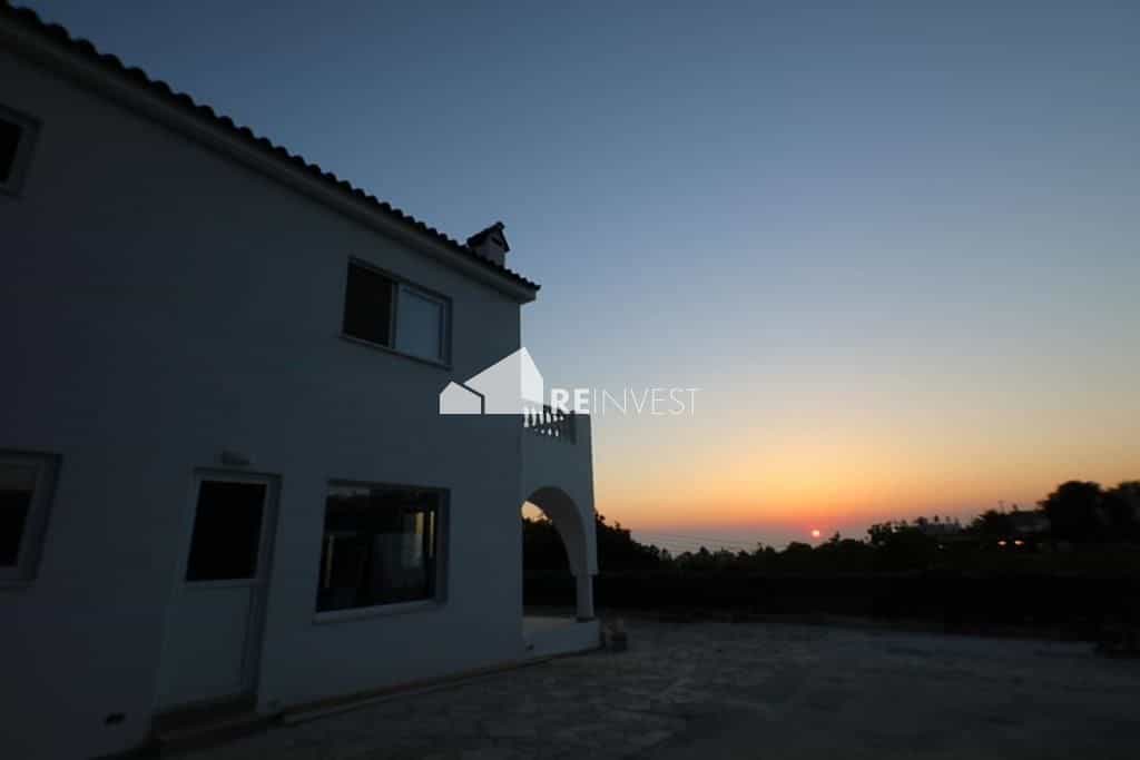 casa no Mesa Chorio, Paphos 11504396