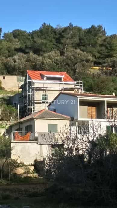 House in Supetar, Splitsko-Dalmatinska Zupanija 11504452