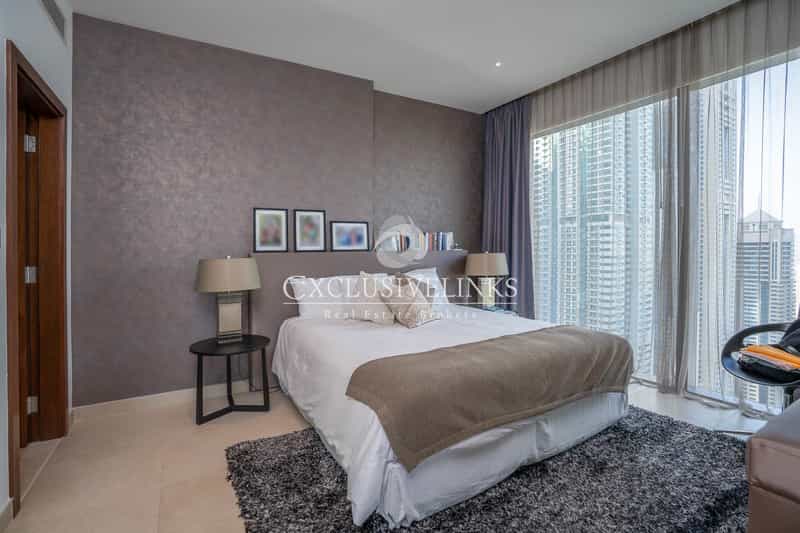 Résidentiel dans Dubai, Dubai 11504547
