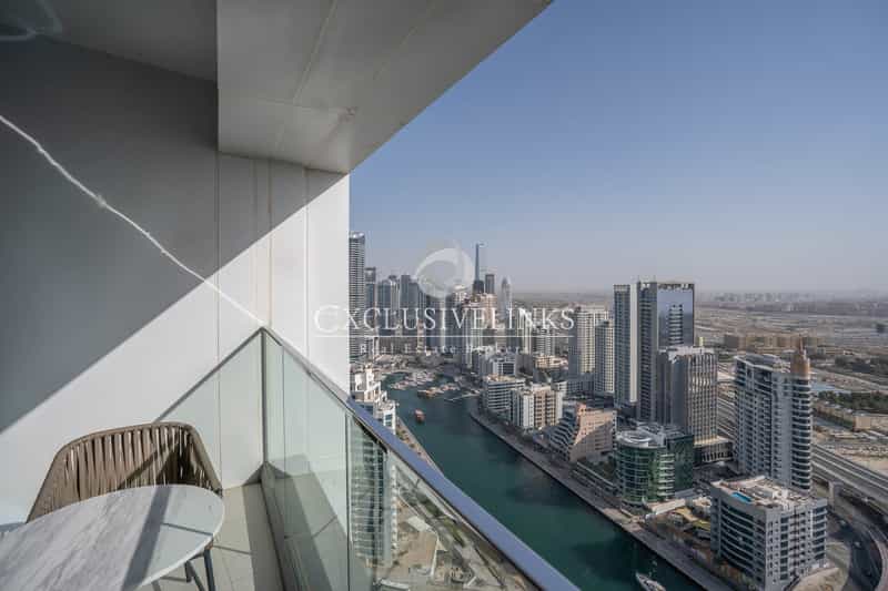 عمارات في Dubai, Dubai 11504560