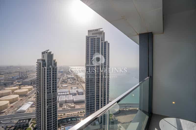 Condominio en Dubai, Dubai 11504560