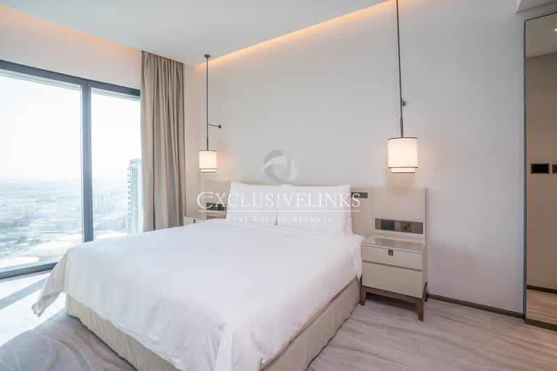 Condominio en Dubai, Dubai 11504560