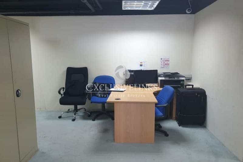 Office in Dubai, Dubayy 11504562