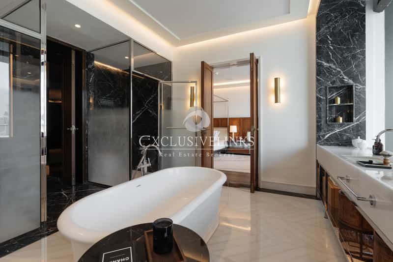 Residential in Dubai, Dubai 11504564