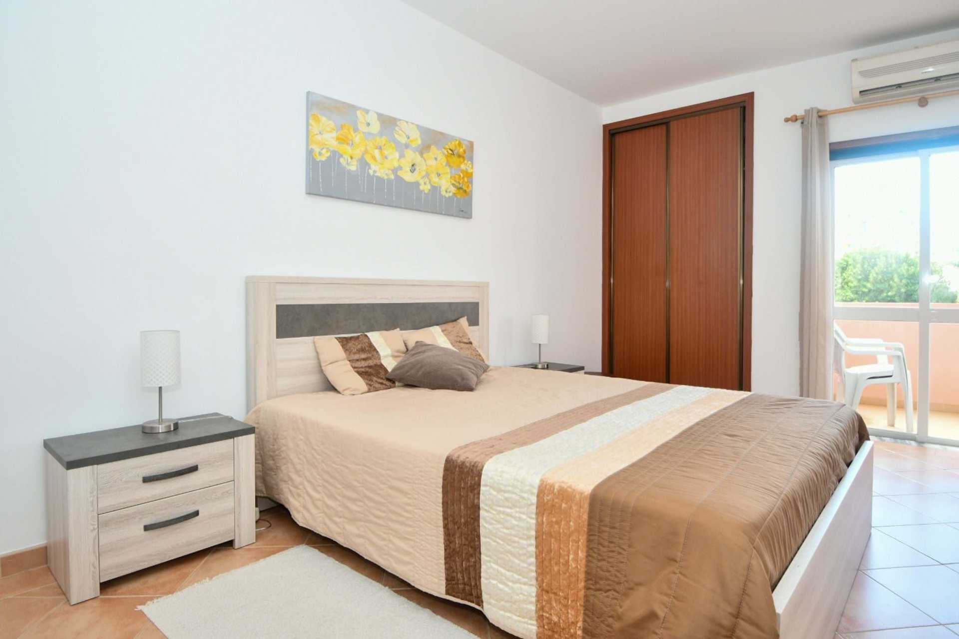 公寓 在 Portimão, Faro 11504986