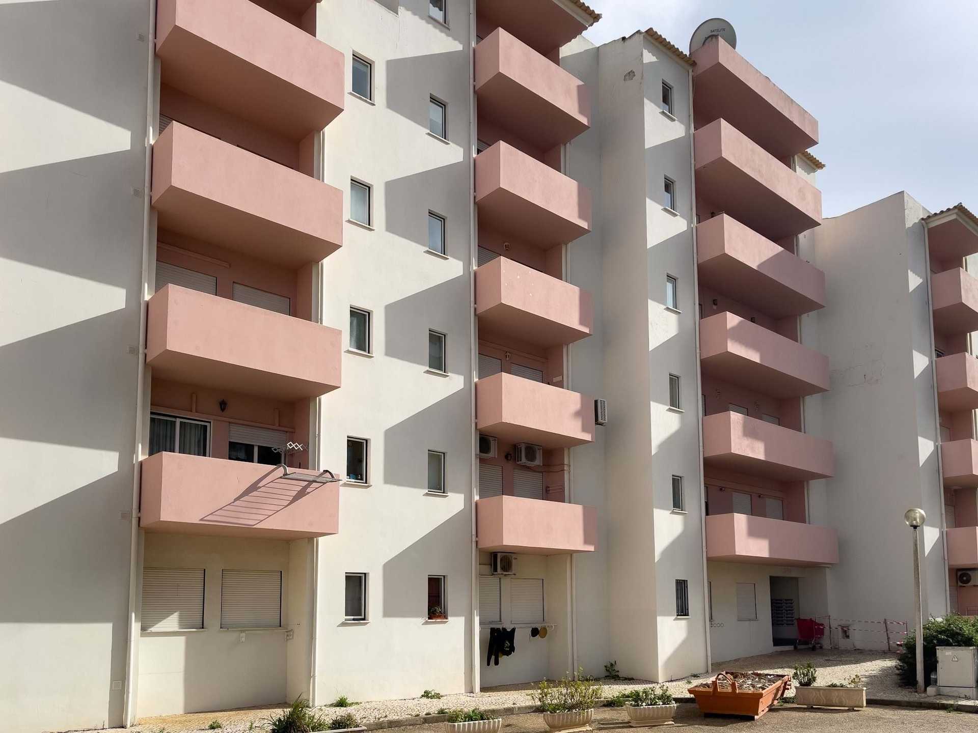 Condominium dans Portimão, Faro 11504986