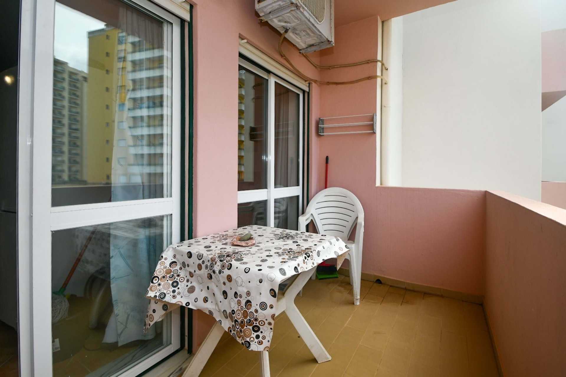 公寓 在 Portimão, Faro 11504986