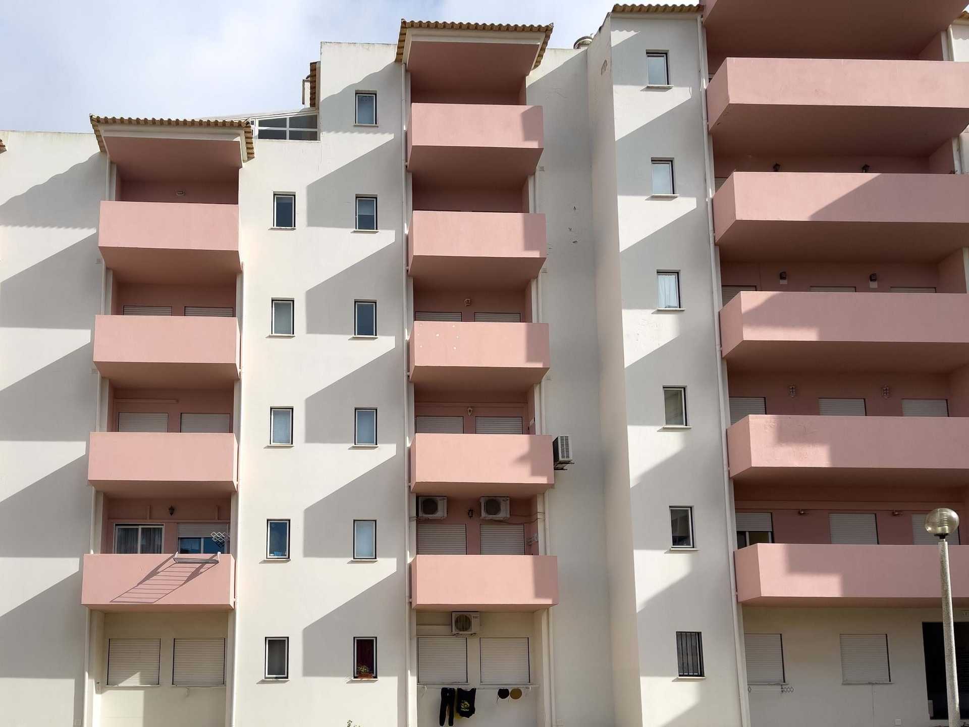Condominio en Portimão, Faro 11504986