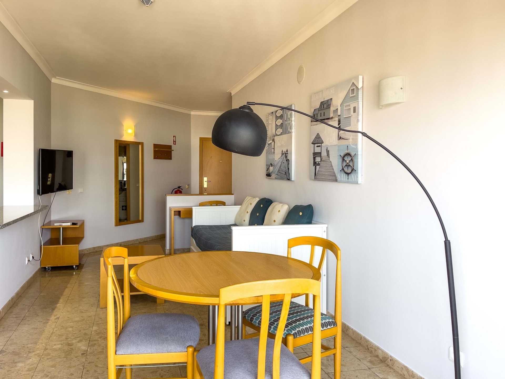 公寓 在 Portimão, Faro 11504989