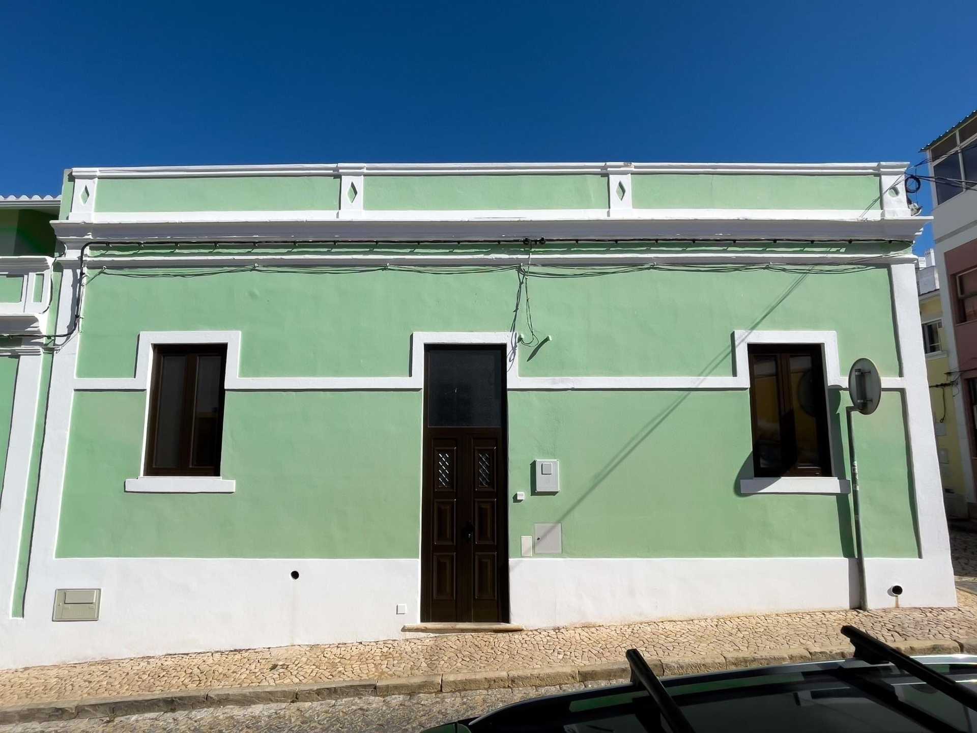 rumah dalam Cardosas, Faro 11504990