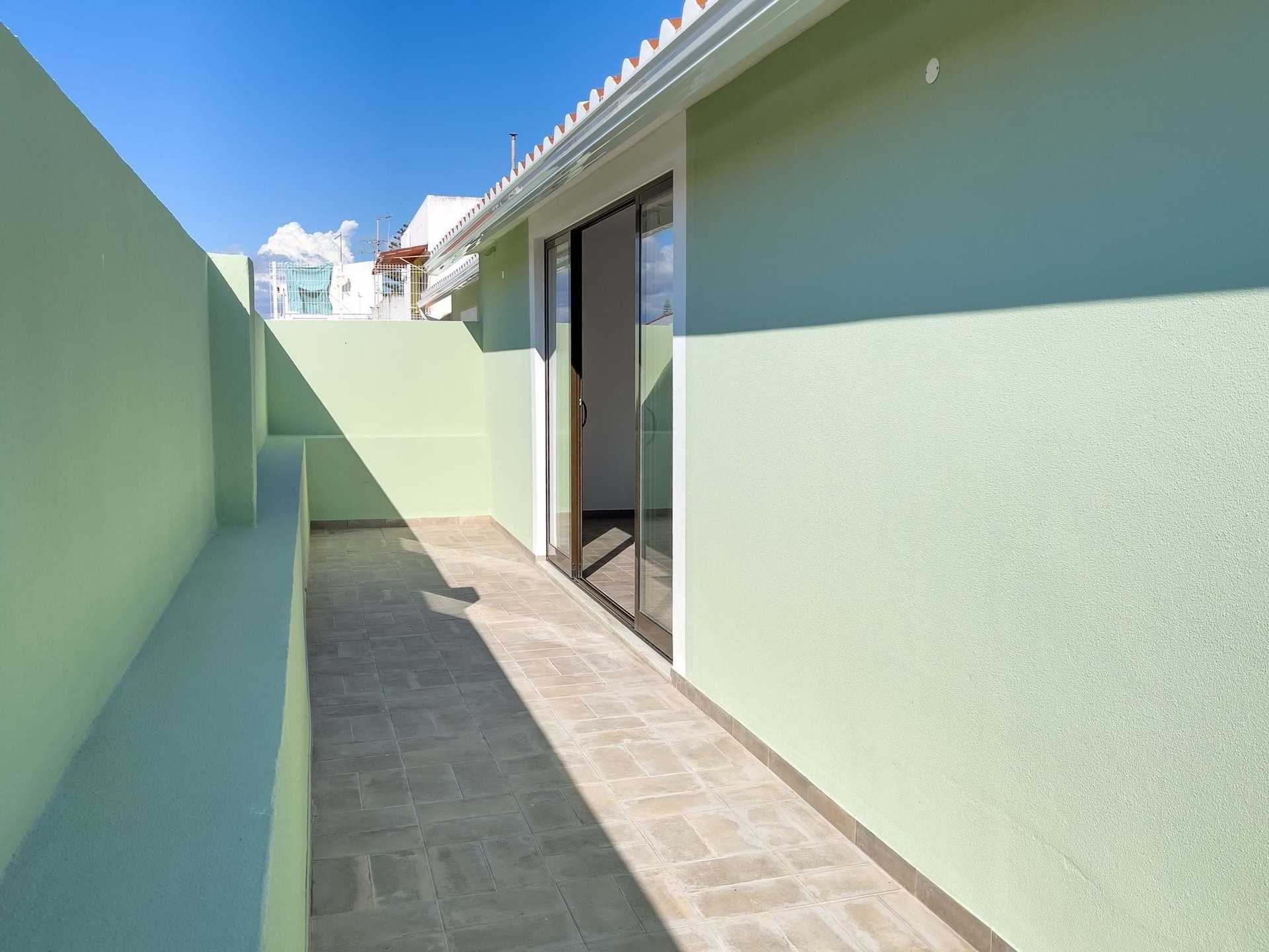 House in Portimão, Faro 11505004
