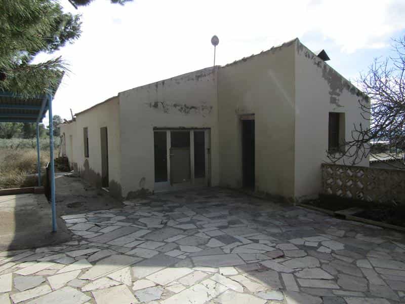 House in La Romana, Yuma 11505054