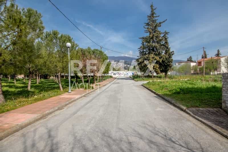 Land in Volos, Thessalië 11505073