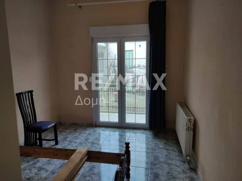 Condominium in Volos, Thessalia 11505075