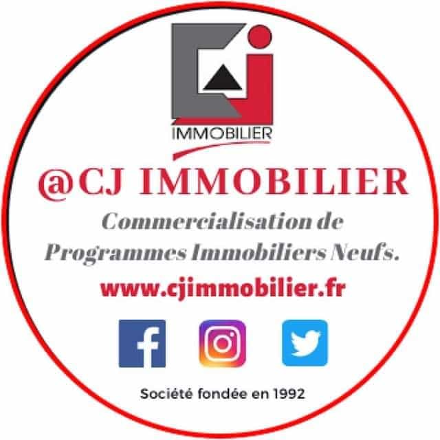 Condominium in Clamart, Ile-de-France 11505100
