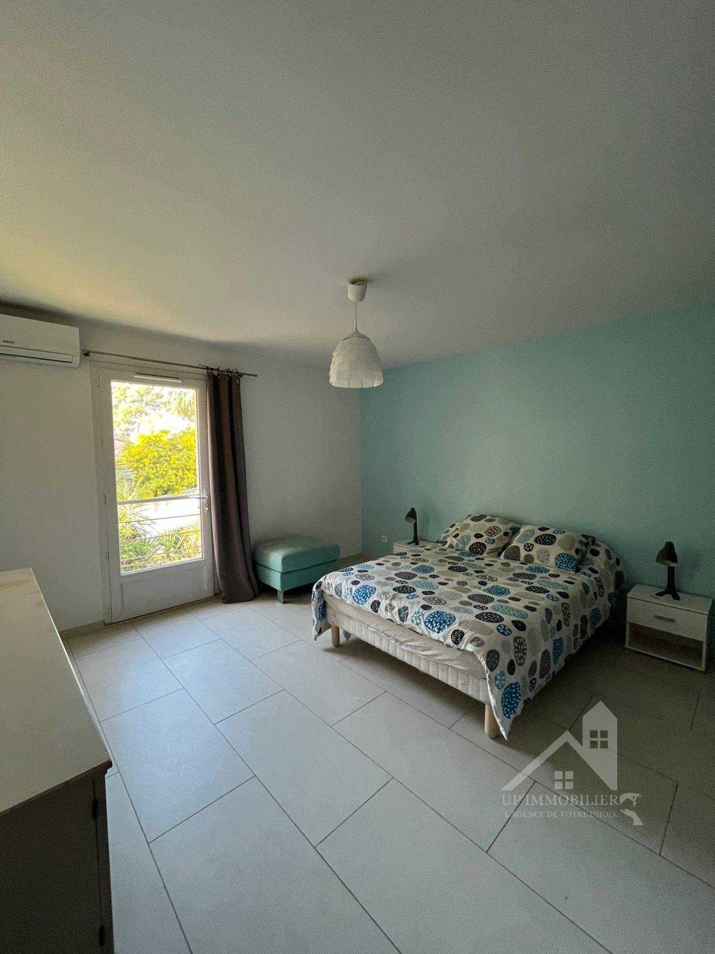 House in Toulon, Var 11505147