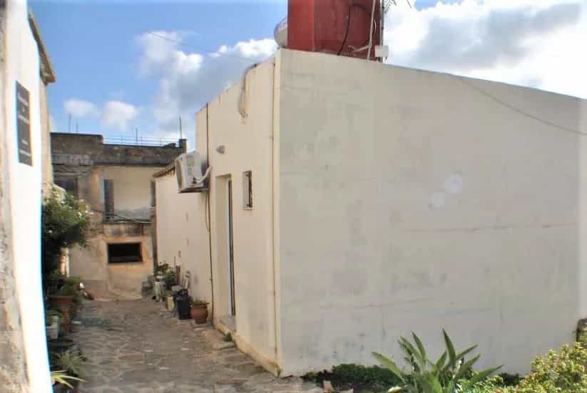 Casa nel Malia, Kriti 11505220