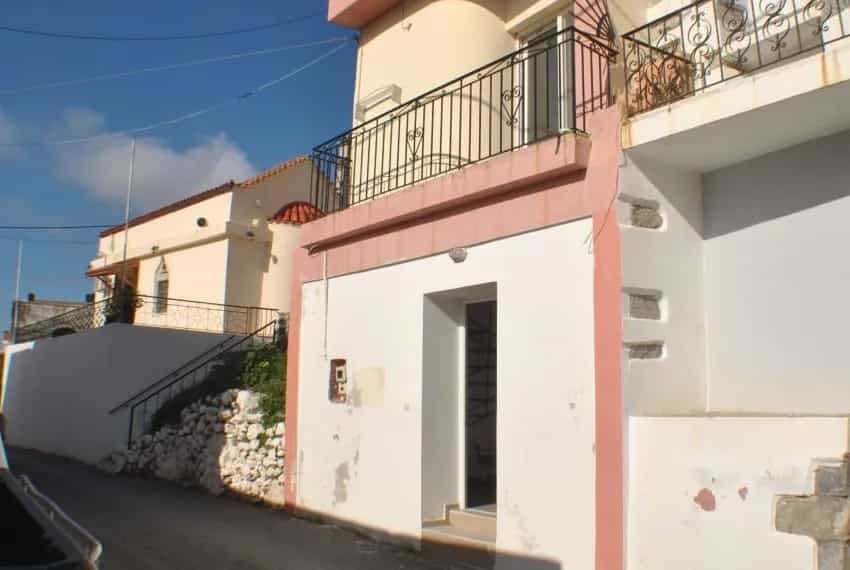 Будинок в Малія, Криті 11505220
