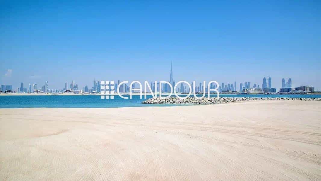 Land in Dubai, Dubayy 11505227