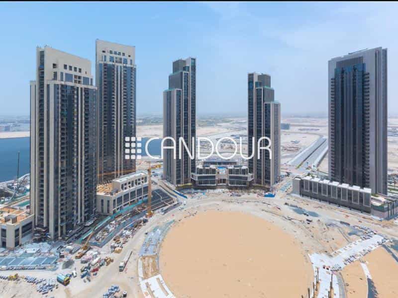 Квартира в Dubai, Dubai 11505230