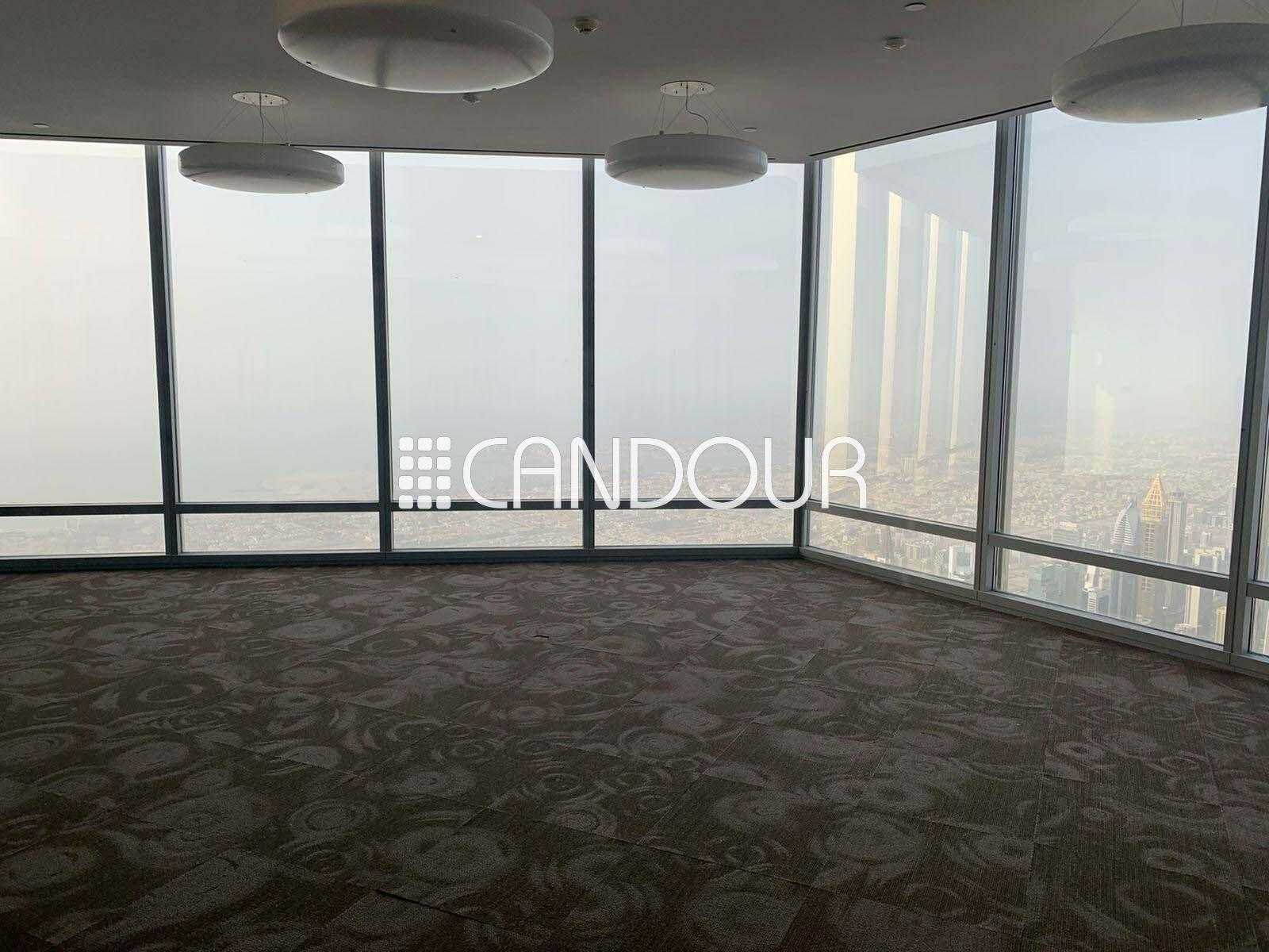 Gabinet w Dubai, Dubaj 11505256