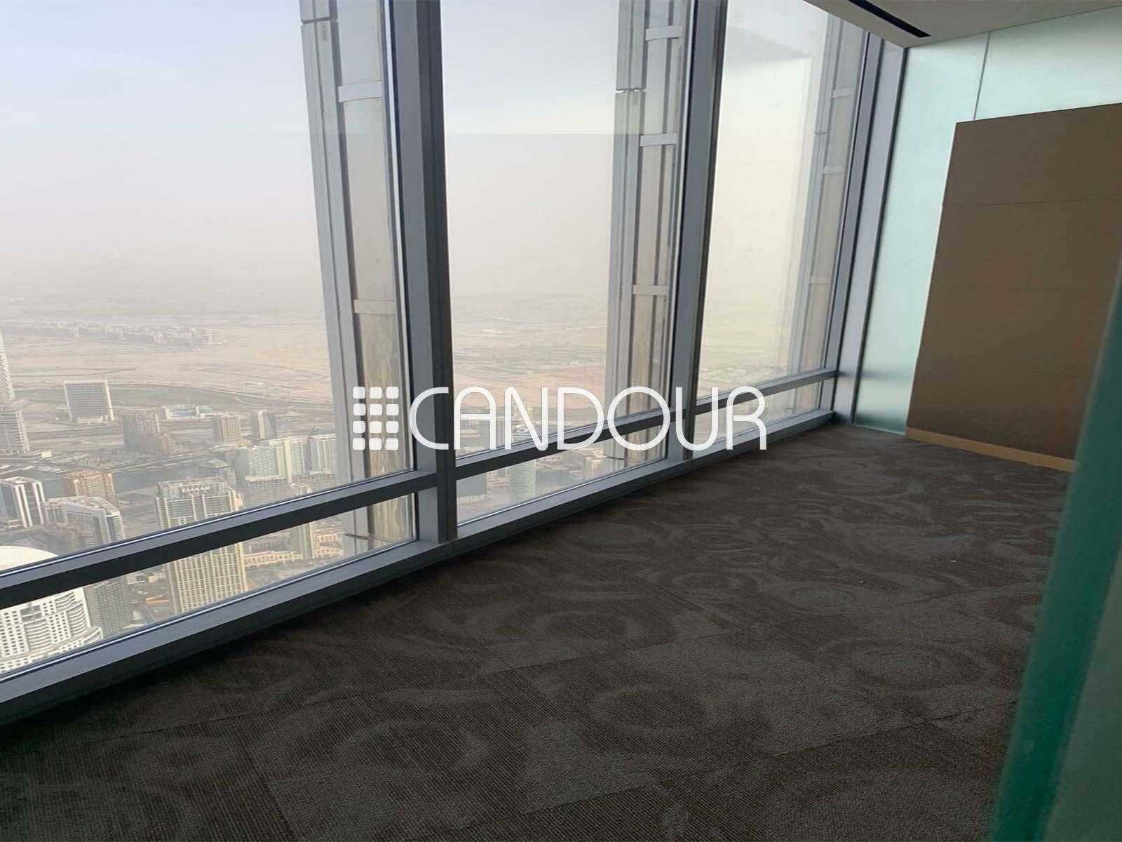 Kontor i Dubai, Dubayy 11505256