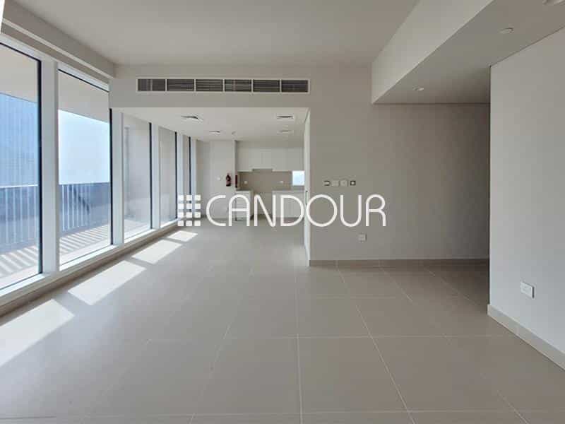 Condominium in Warisan, Dubayy 11505271