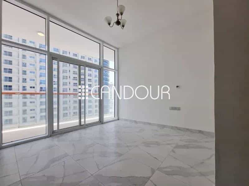 Condominium dans Dubai, Dubai 11505304