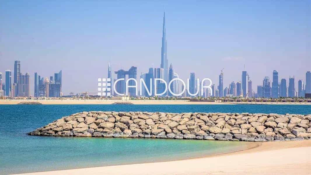 Land im Dubai, Dubayy 11505310