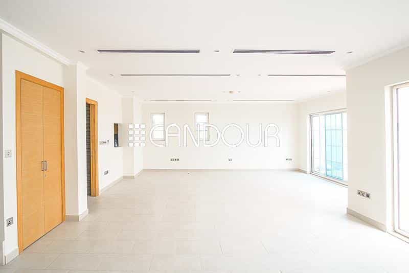 House in Dubai, Dubayy 11505322
