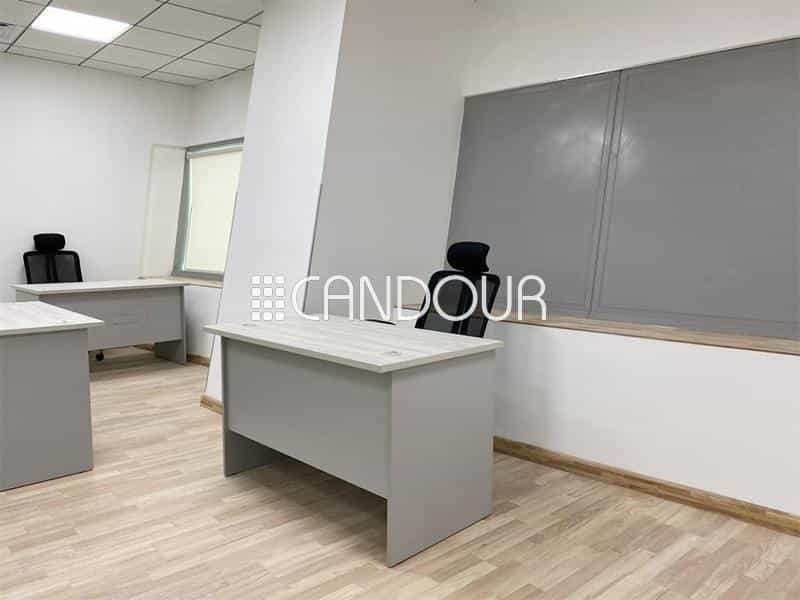 Office in Dubai, Dubayy 11505360