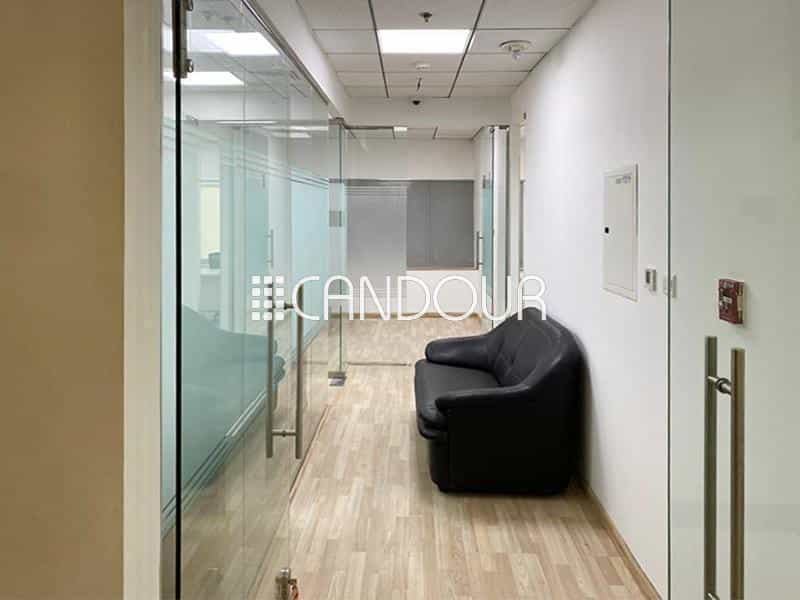 Office in Dubai, Dubayy 11505360