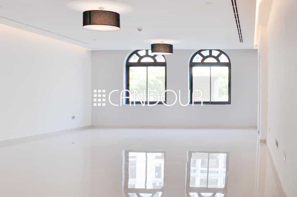 Asuinrakennus sisään Dubai, Dubai 11505365