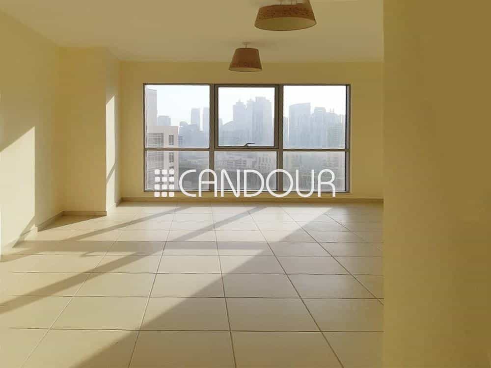 Condominium in Dubai, Dubayy 11505375