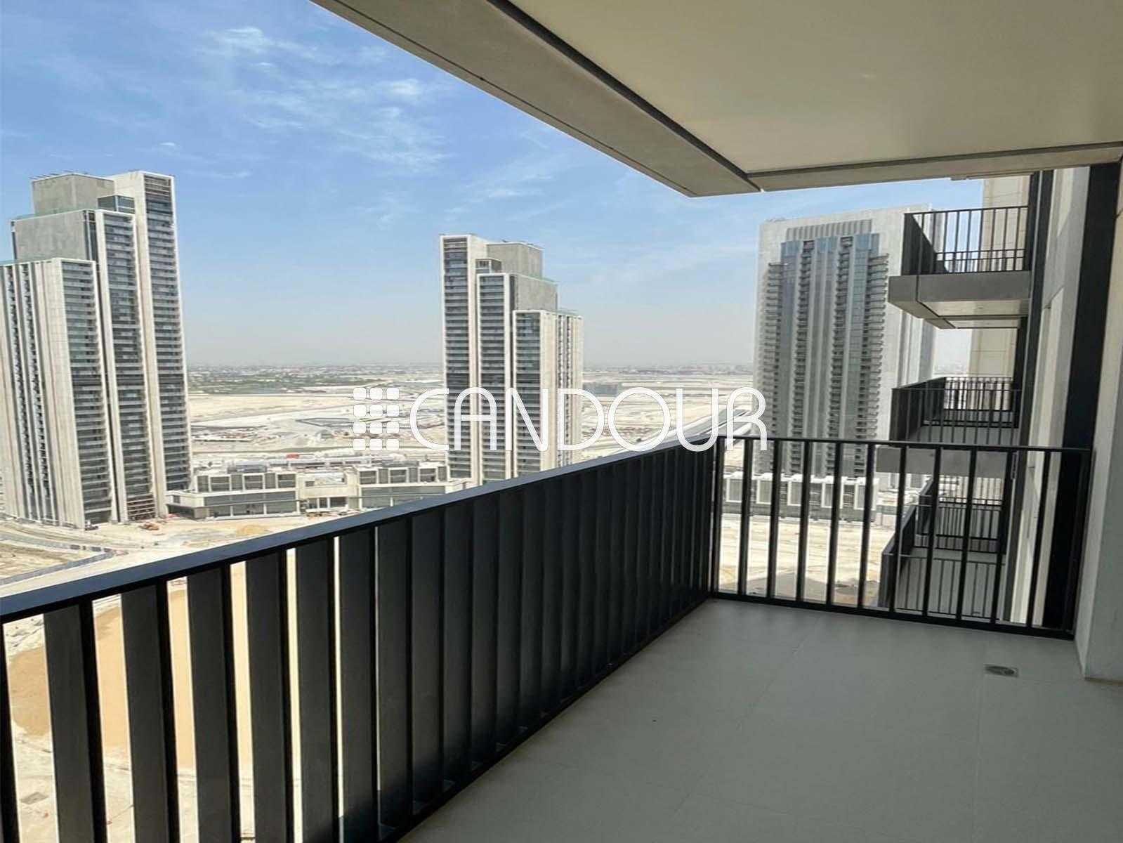 Eigentumswohnung im Dubai, Dubai 11505383