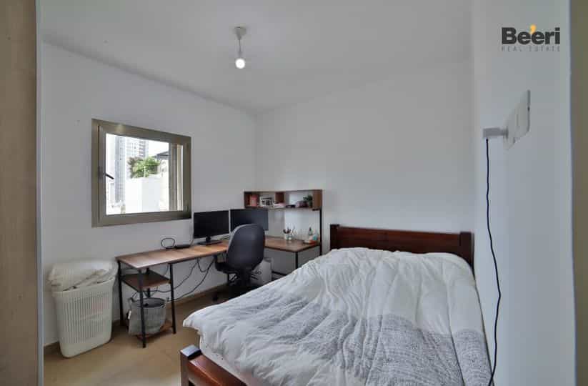 公寓 在 Ramat Gan, Tel Aviv District 11505392