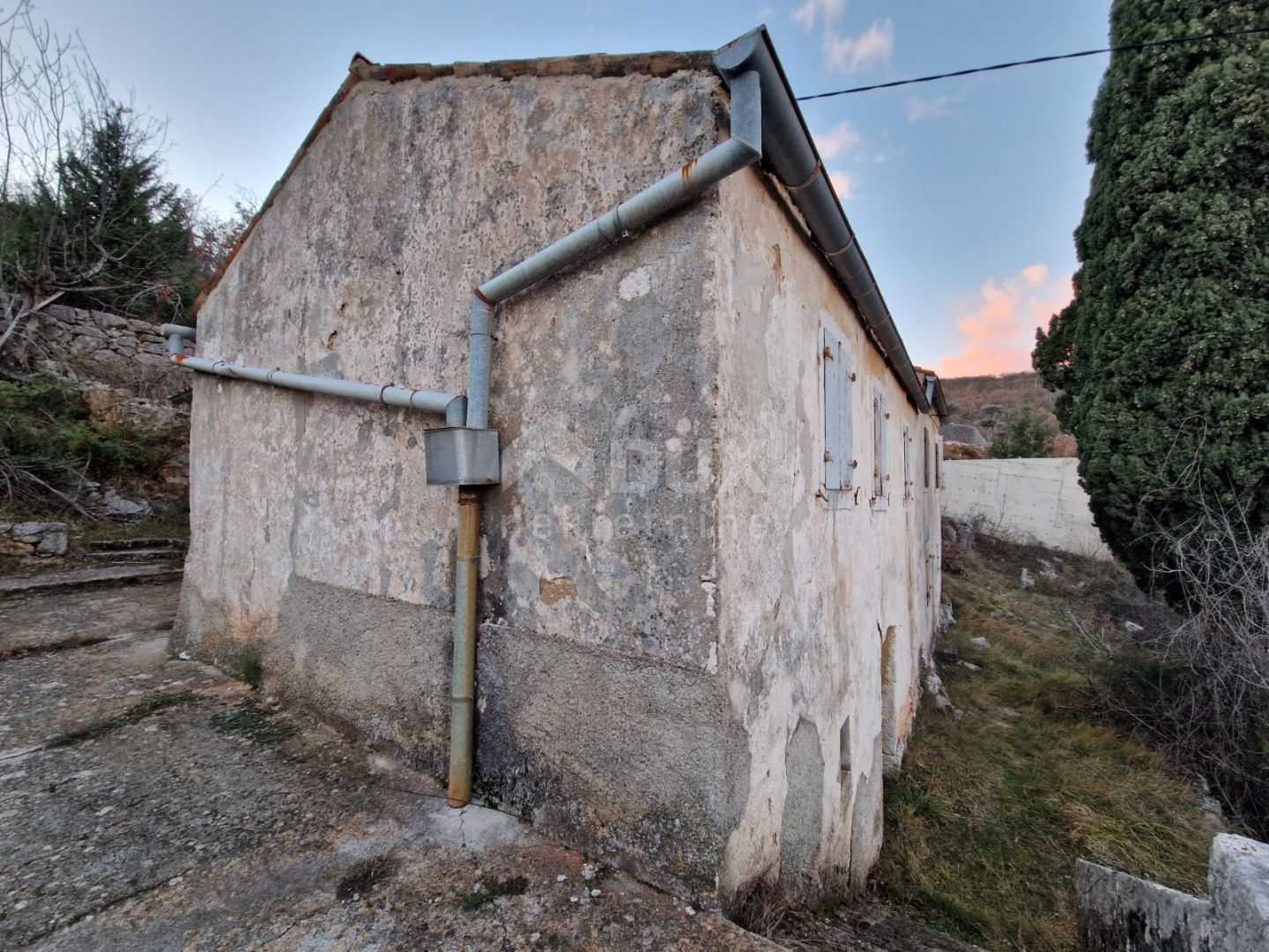 Haus im Moscenicka Draga, Primorsko-Goranska Zupanija 11505464