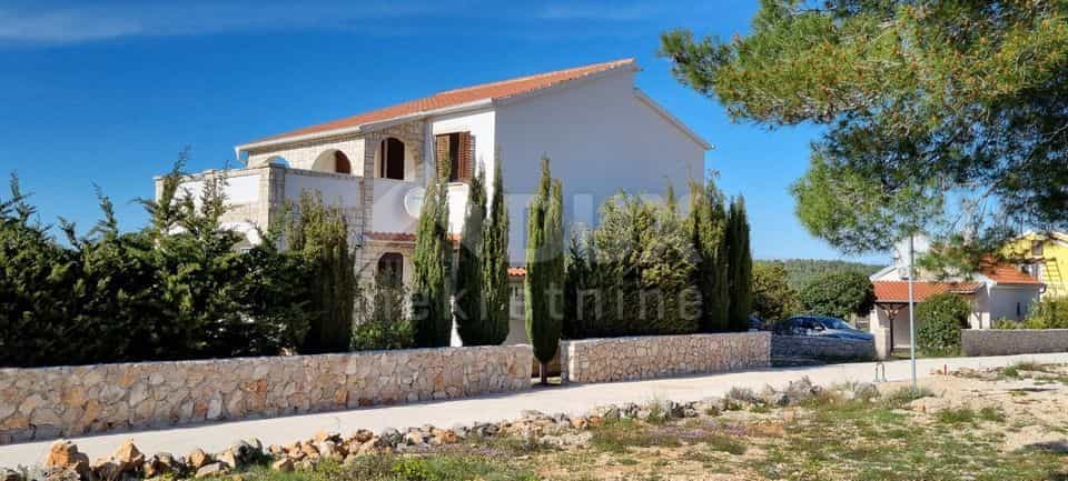 Haus im Ždrelac, Zadar County 11505468