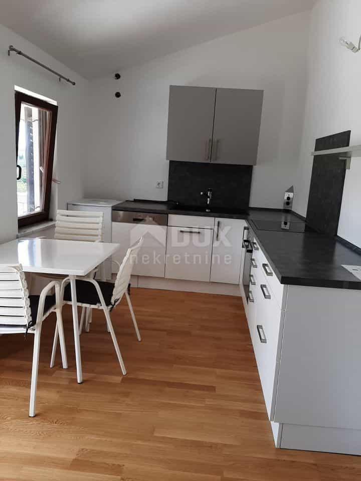 Haus im Ždrelac, Zadar County 11505468