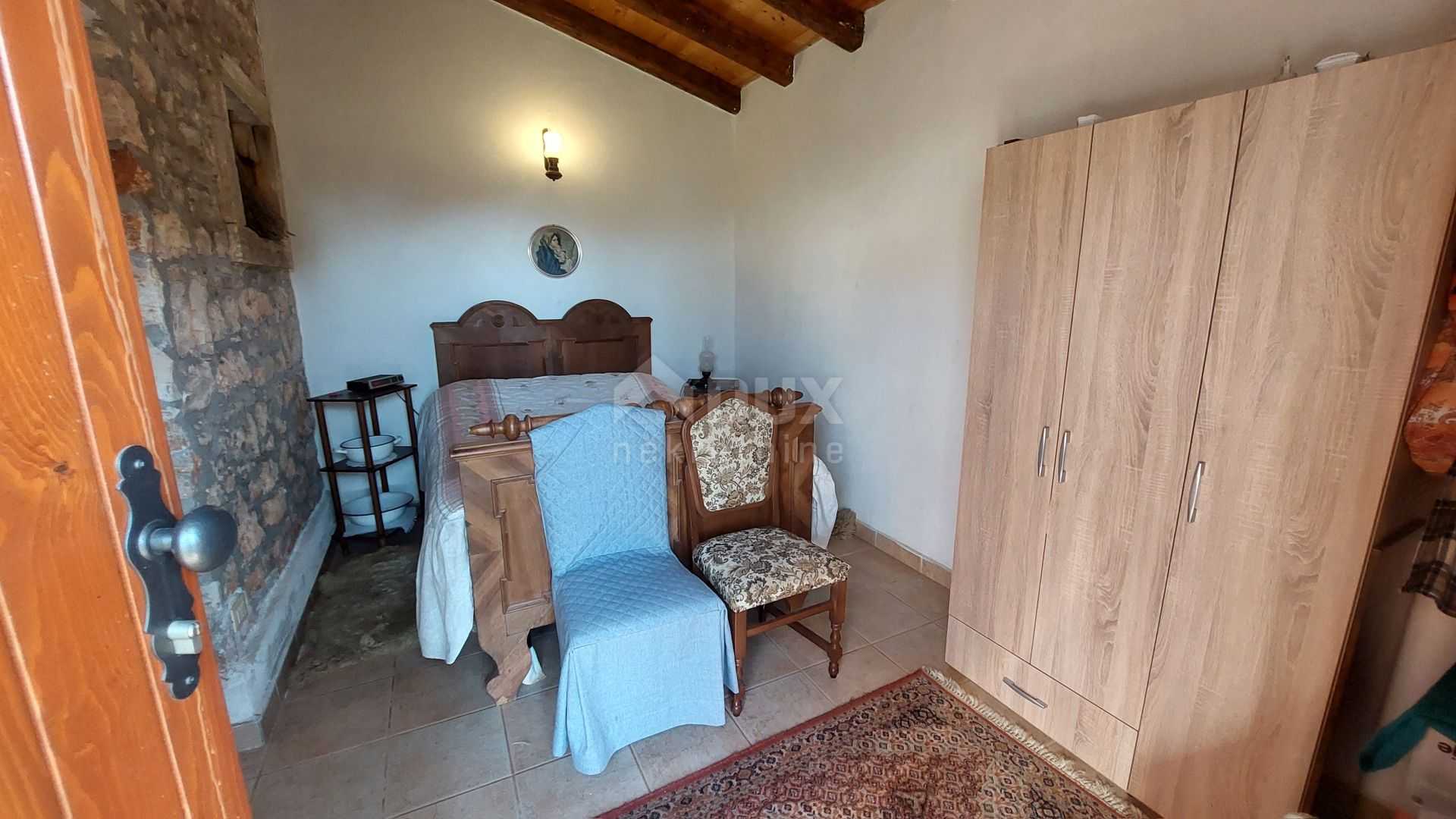 Dom w Poreč, Istria County 11505471