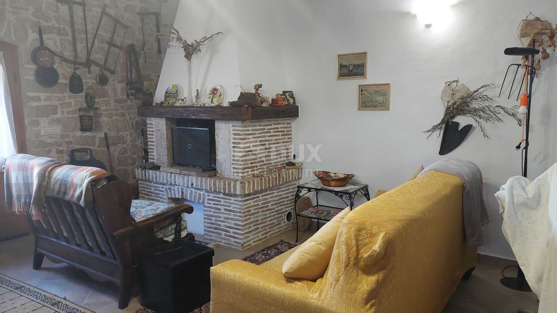 σπίτι σε Poreč, Istria County 11505471